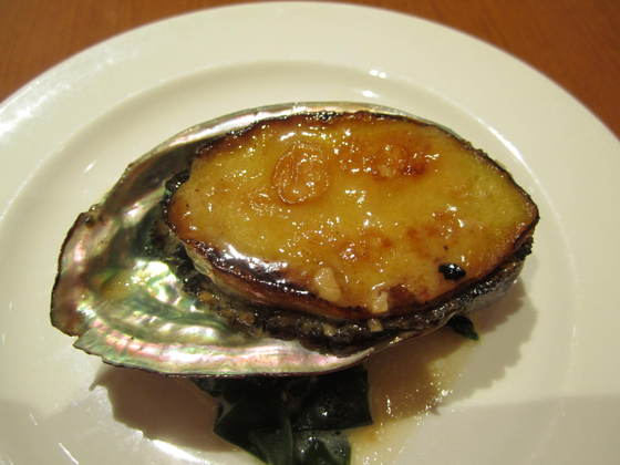 旅先のお楽しみはバイキングでしょ 大館めんちゃんねる